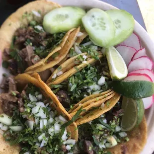 Tacos