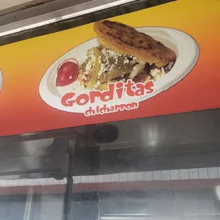 tacos, food