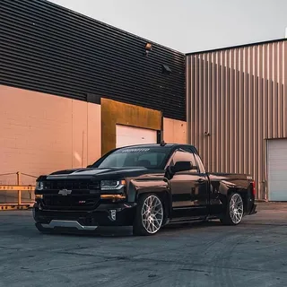 Ram S.