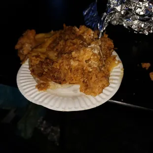 poultry, food, fried chicken, bbq wings, chicken wings and fried chicken, chicken wings, fried chicken wings, bbq chicken, chicken