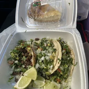 Fajita steak oh so tender