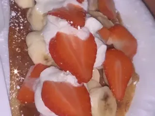 Tacos y birria Aaron