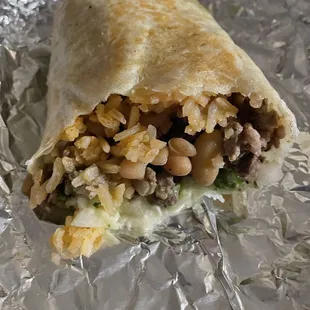 Burrito