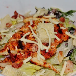 food, ramen and noodles