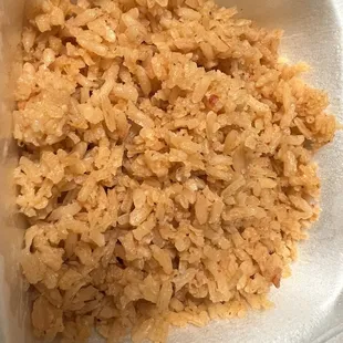 Rice