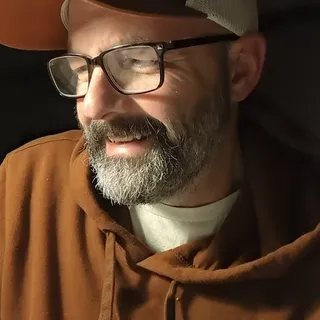 Tim H.