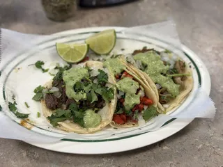 Bonito Michoacan