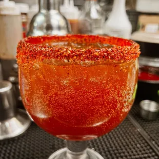 Michelada