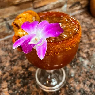 Michelada