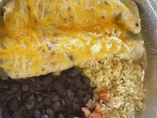 Costa Vida