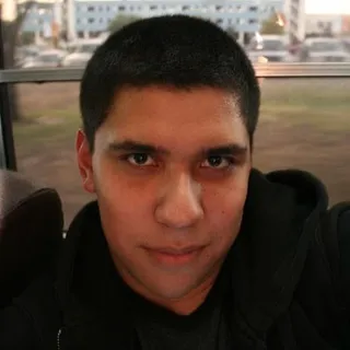 Christopher D.