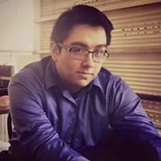 Isai A.