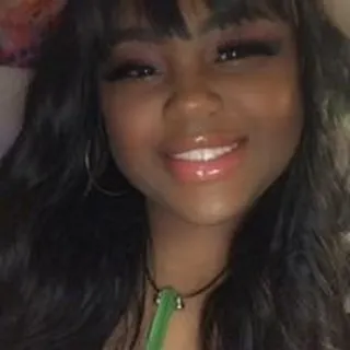 LaSondra A.