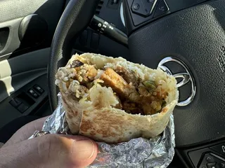El Taquito Express