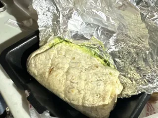 Tacos & Birria Jalisco