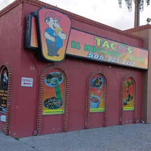 In Scottsdale Village