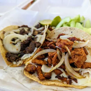Barbacoa