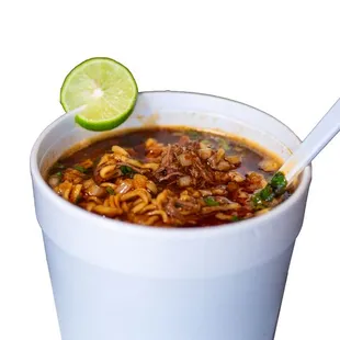 Birria