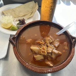 Menudo