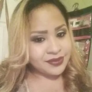 Angela C.