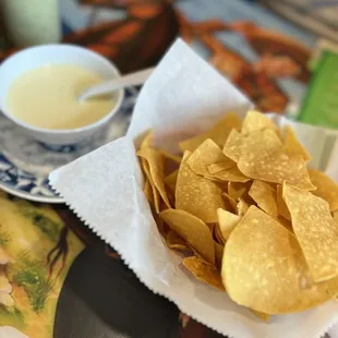 nachos, food