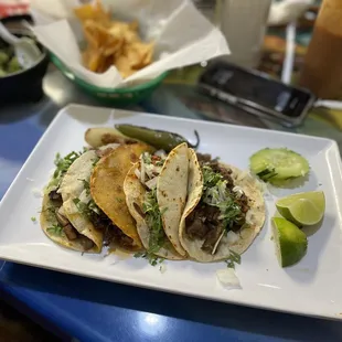 Tacos