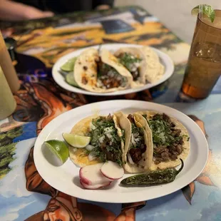 Tacos