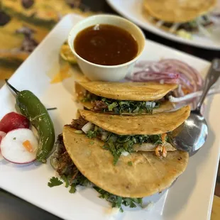 Qusebirria
