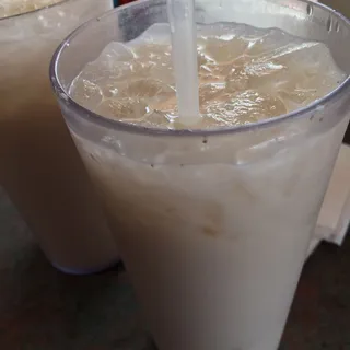 Horchata