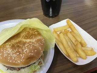 Rigos Taco