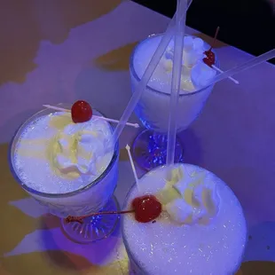 piña colada