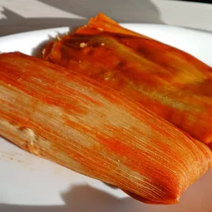 Tamale