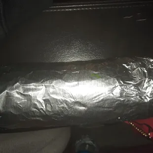 Burrito