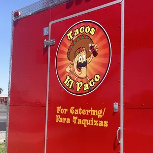 Catering Para Taquizas