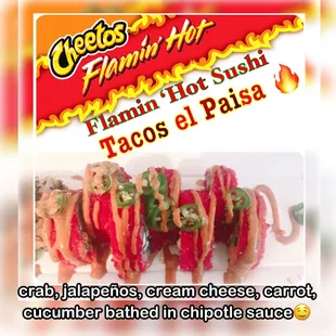 a picture of a hot dog