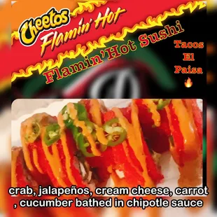 a picture of a hot dog