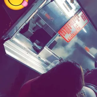 Vampiros are Bomb