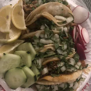 Carne Asada