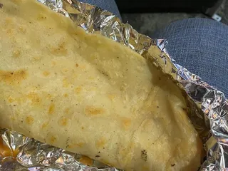 Las Cemitas Taquizas Lopez