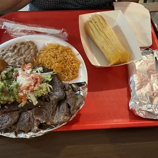 burritos and wraps, burrito, wraps, food