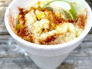 El Calentano del Sur