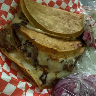 Birria