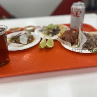 oysters and mussels, mussels, shellfish, oysters, food