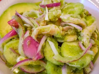 Taqueria Gallo De Jaliscos