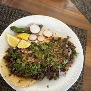 Tacos