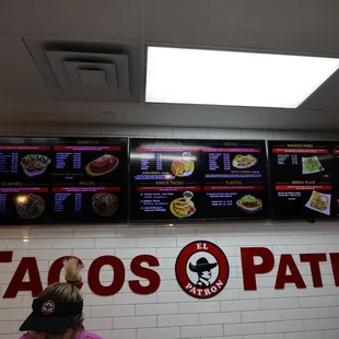 interior, ramen and noodles