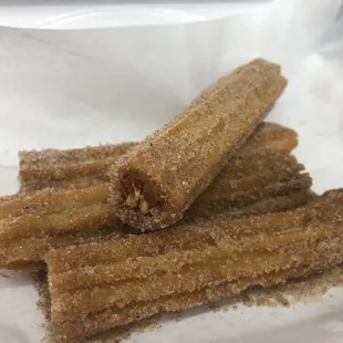 Churros