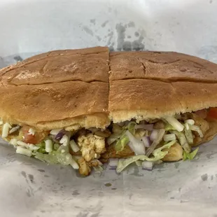 Torta