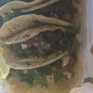 Tacos