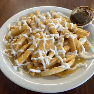 food, pasta, pasta dish